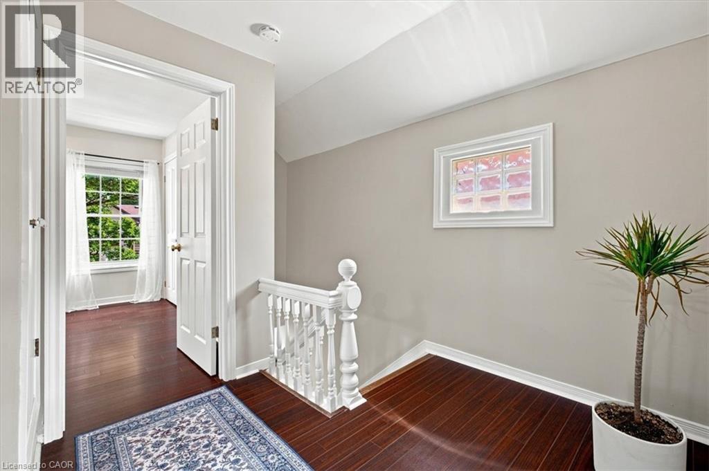 45 Rodman Street Property Photo 19