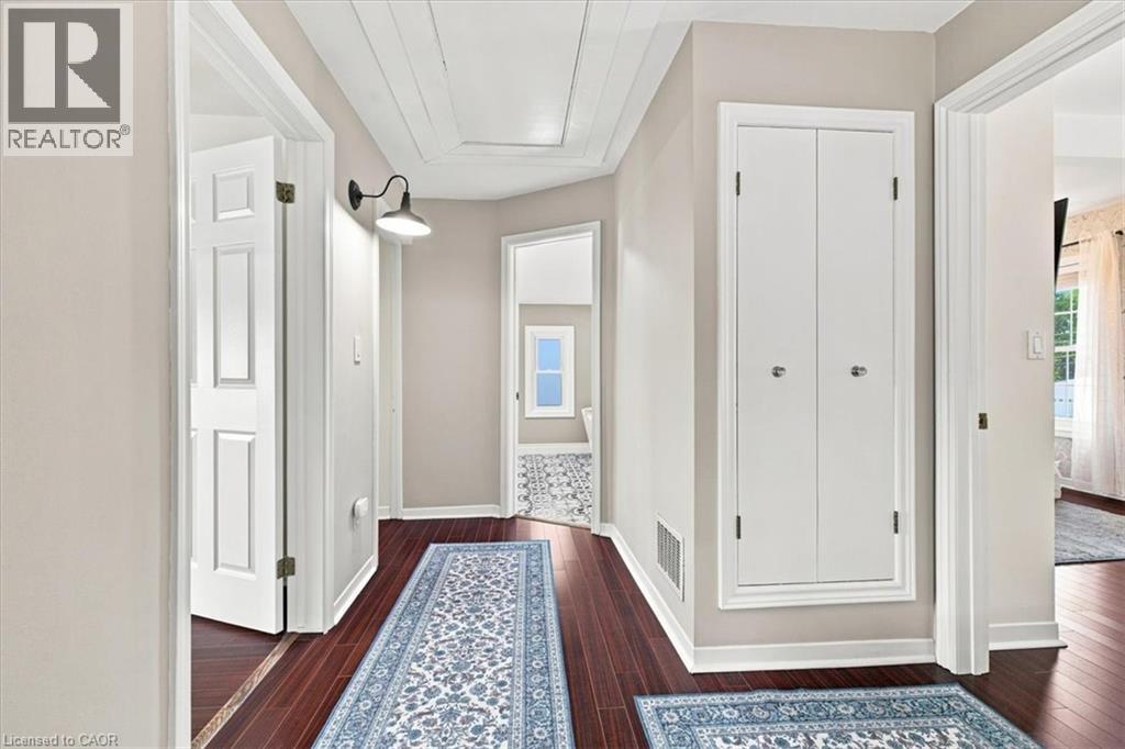 45 Rodman Street Property Photo 20