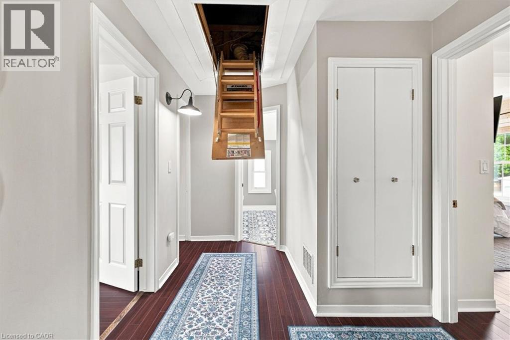 45 Rodman Street Property Photo 21