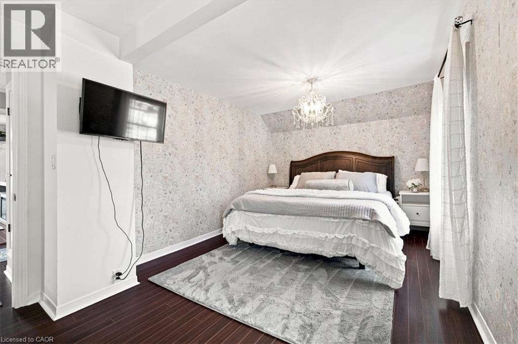 45 Rodman Street Property Photo 22