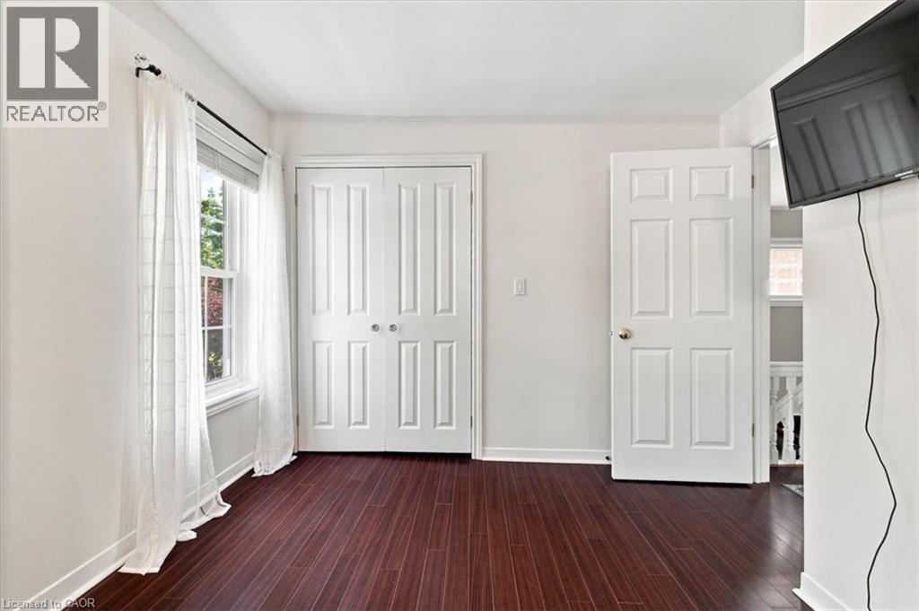 45 Rodman Street Property Photo 23