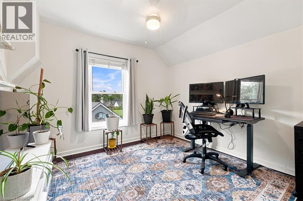 45 Rodman Street Property Photo 26
