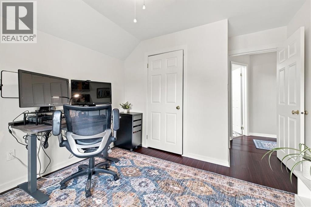 45 Rodman Street Property Photo 27