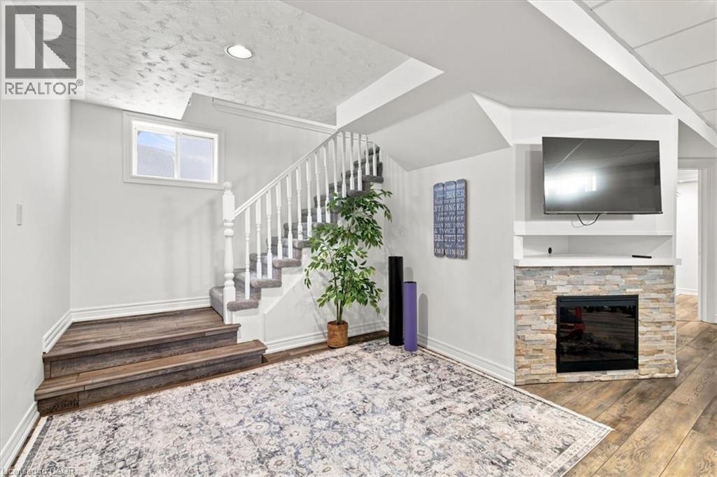 45 Rodman Street Property Photo 30
