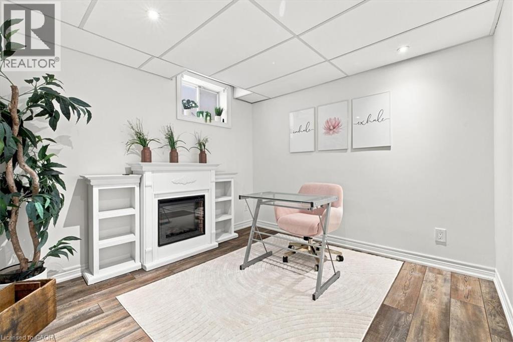 45 Rodman Street Property Photo 33