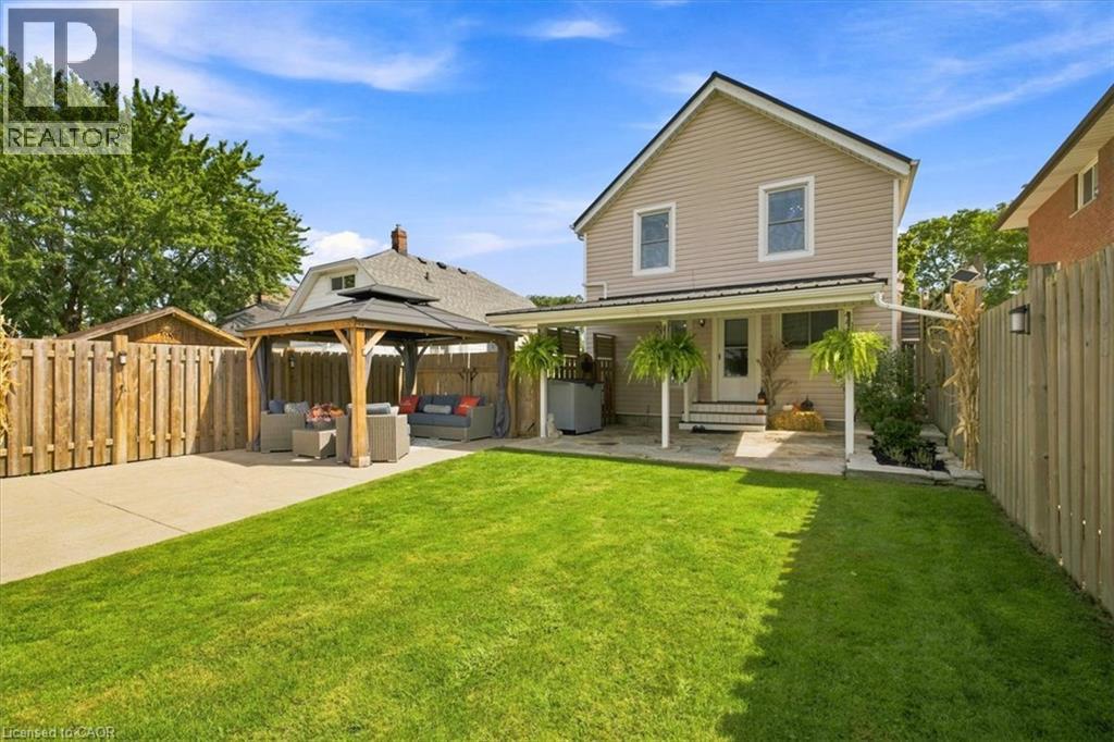 45 Rodman Street Property Photo 35