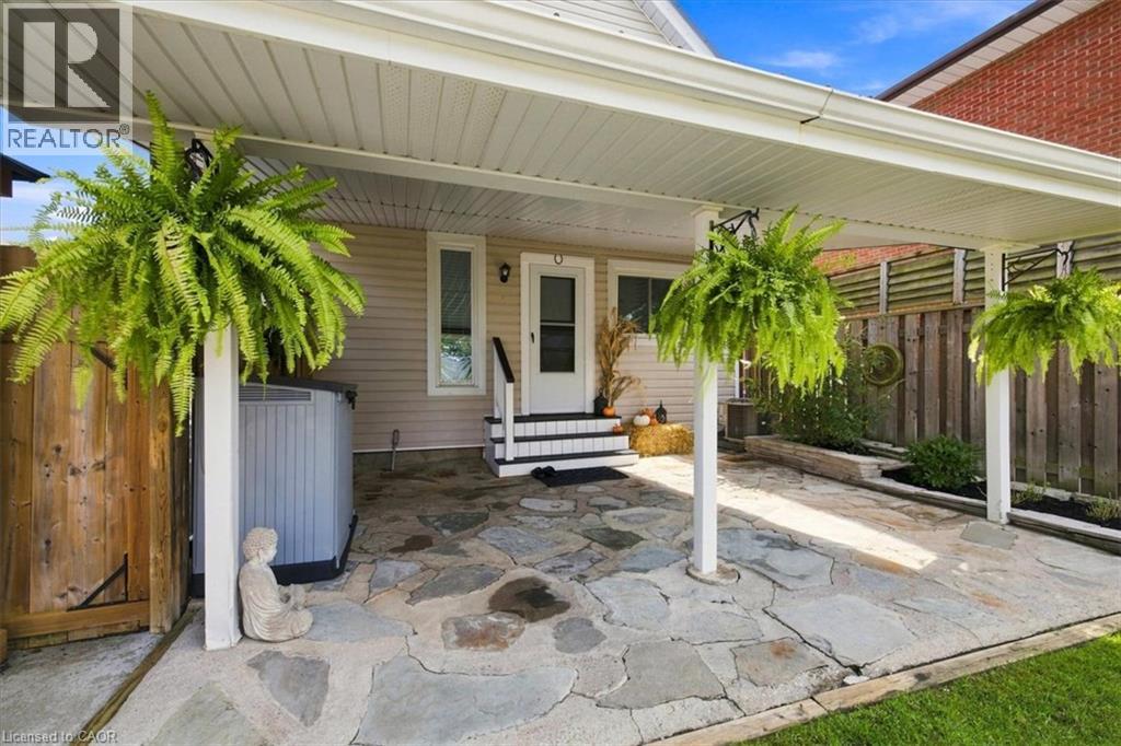 45 Rodman Street Property Photo 37