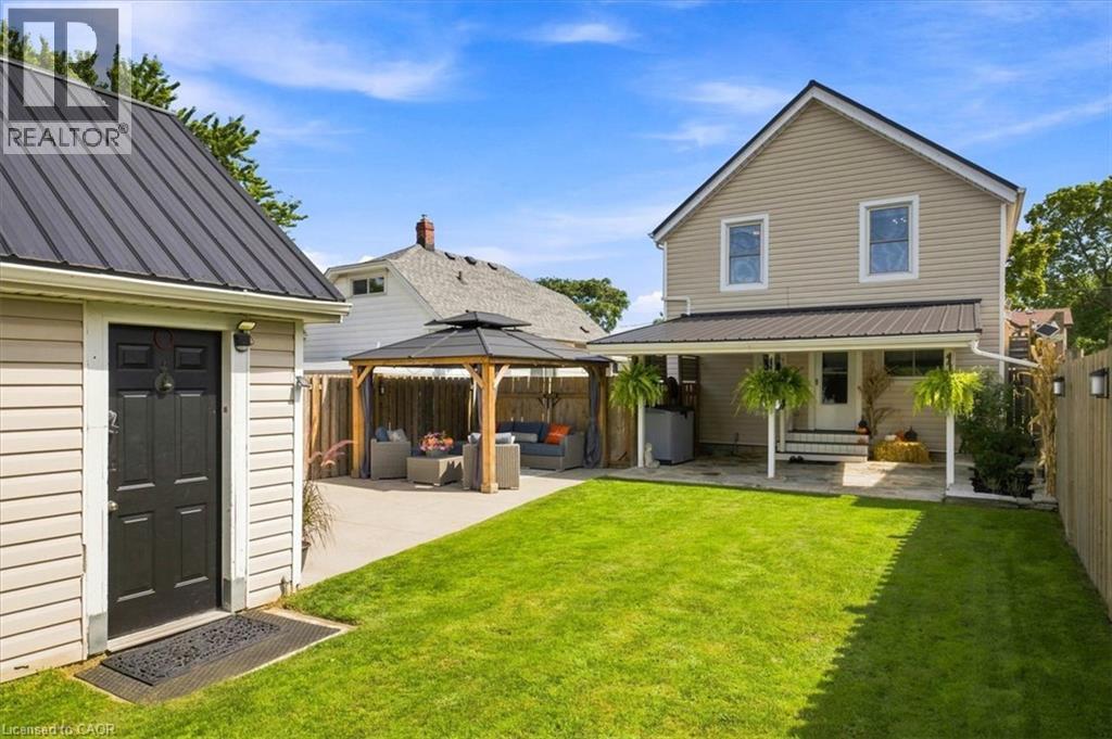 45 Rodman Street Property Photo 42