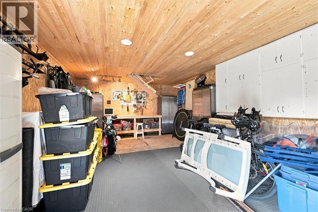 45 Rodman Street Property Photo 44