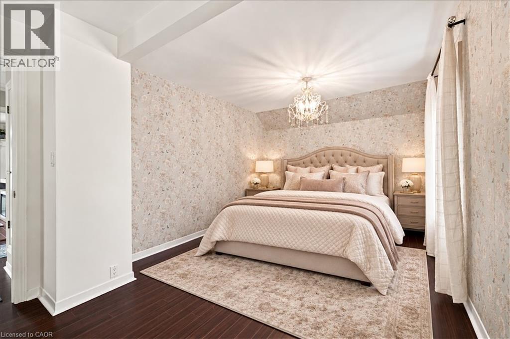 45 Rodman Street Property Photo 45