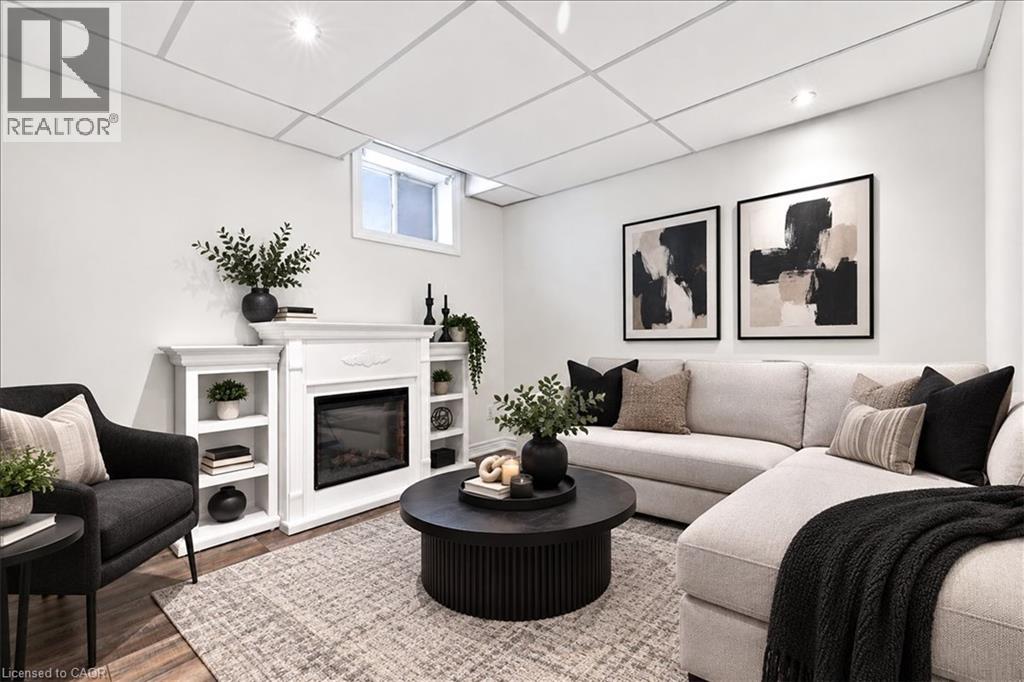 45 Rodman Street Property Photo 47
