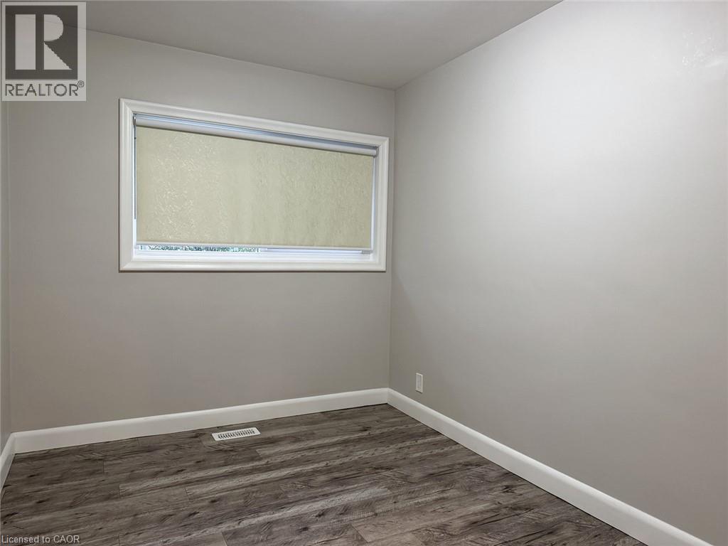 175 West 27th Street Unit# Main Floor Property Photo 8
