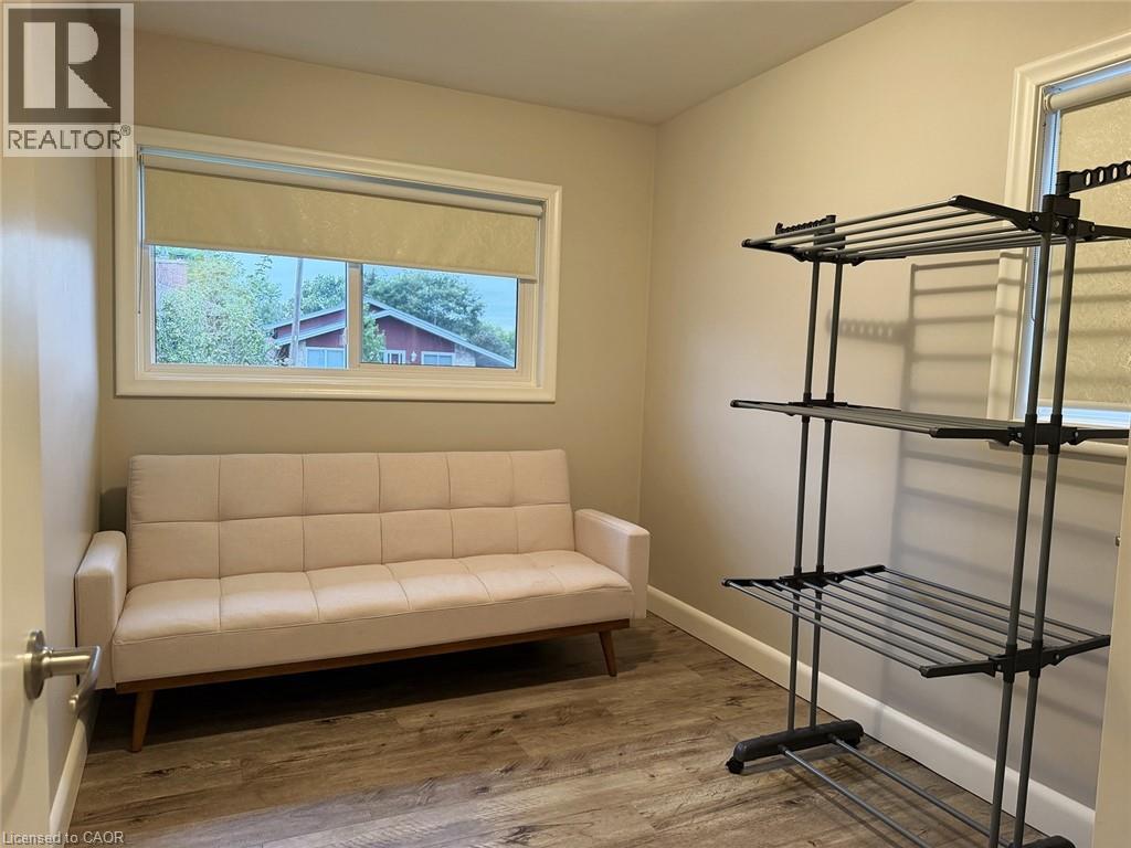 175 West 27th Street Unit# Main Floor Property Photo 9