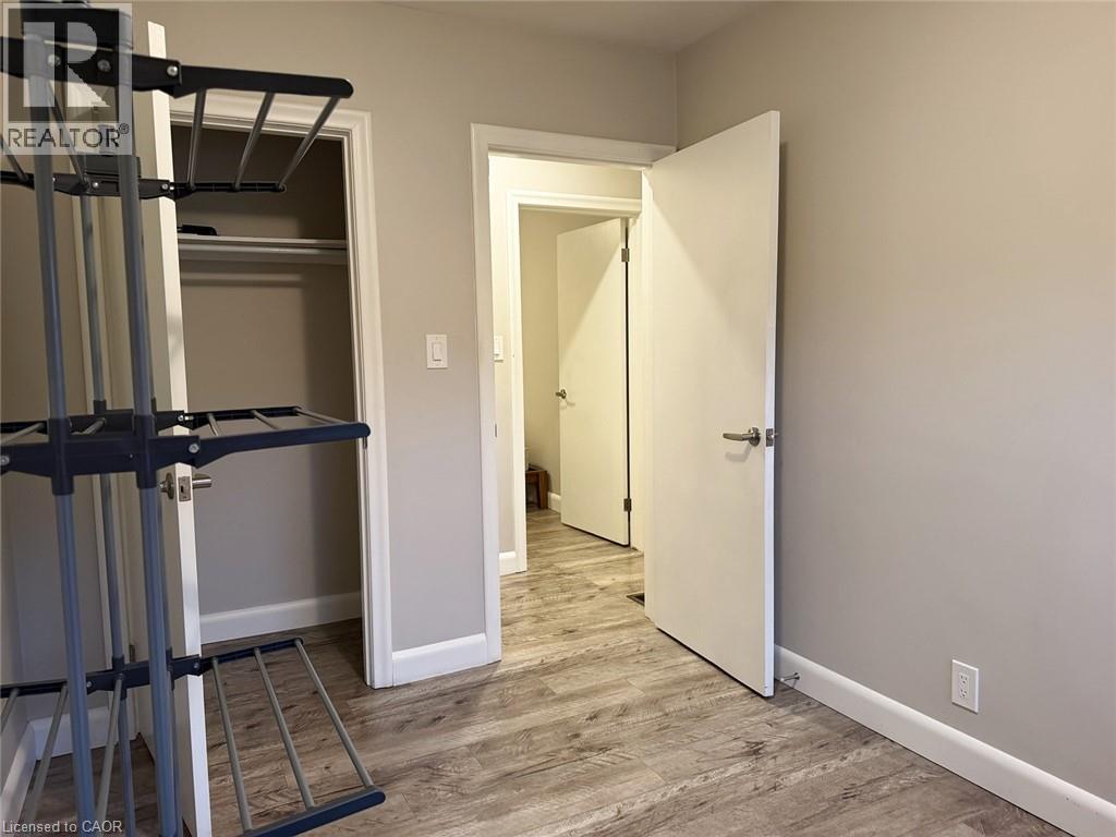 175 West 27th Street Unit# Main Floor Property Photo 10