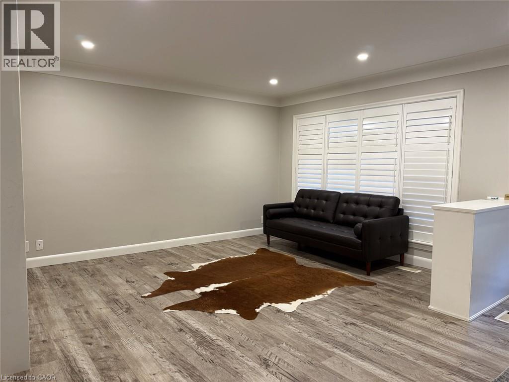 175 West 27th Street Unit# Main Floor Property Photo 11