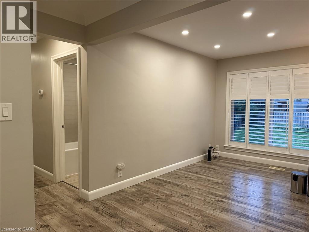 175 West 27th Street Unit# Main Floor Property Photo 16
