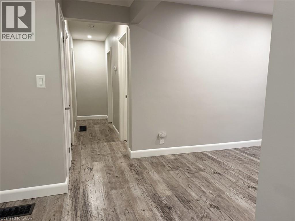 175 West 27th Street Unit# Main Floor Property Photo 17