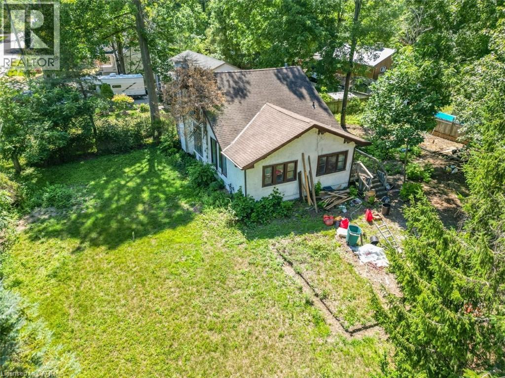 3353 Hyman Avenue Property Photo 1