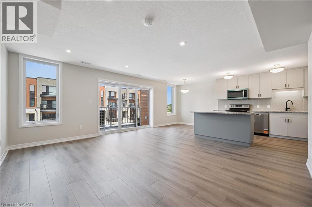 525 Erinbrook Drive Unit# B046 Property Photo 9