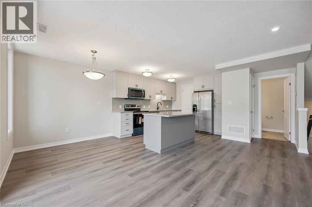 525 Erinbrook Drive Unit# B046 Property Photo 11