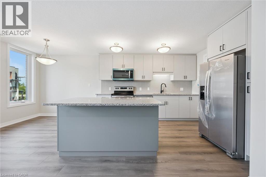 525 Erinbrook Drive Unit# B046 Property Photo 12