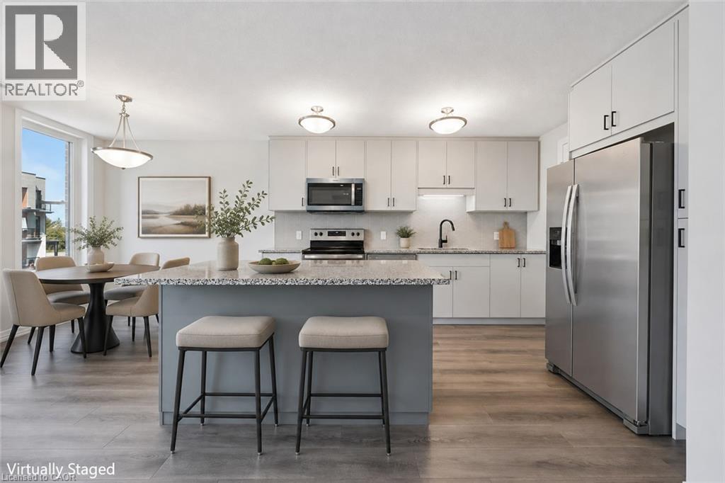 525 Erinbrook Drive Unit# B046 Property Photo 13