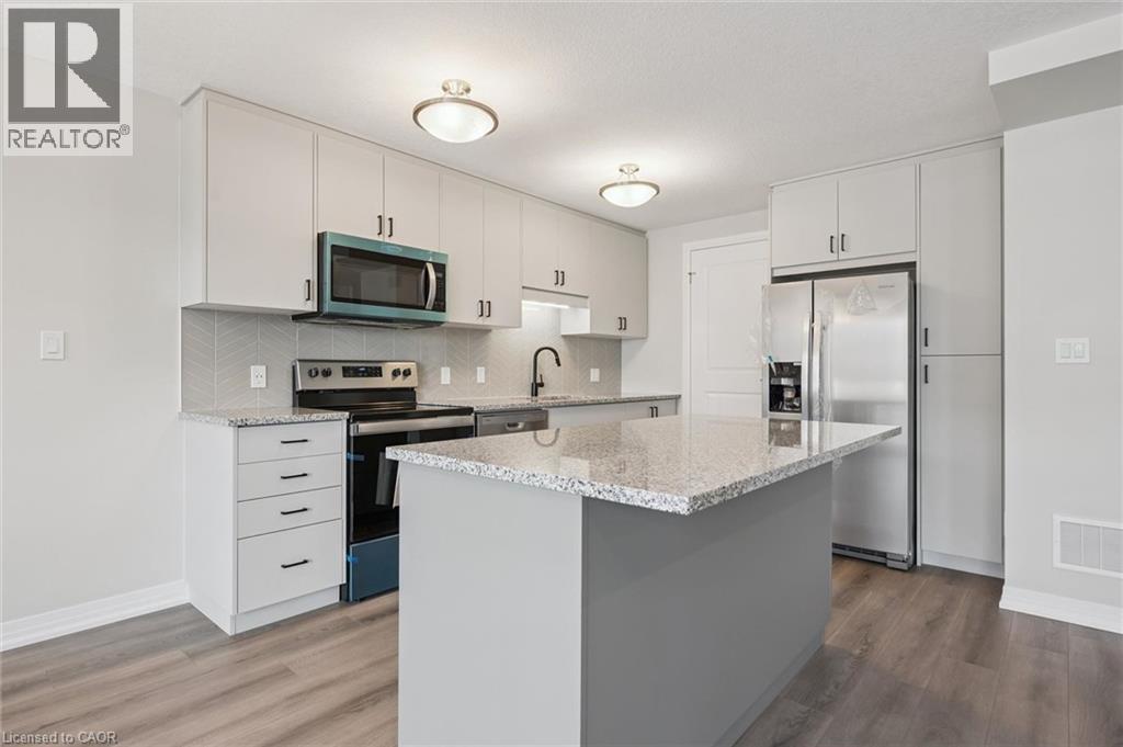 525 Erinbrook Drive Unit# B046 Property Photo 14