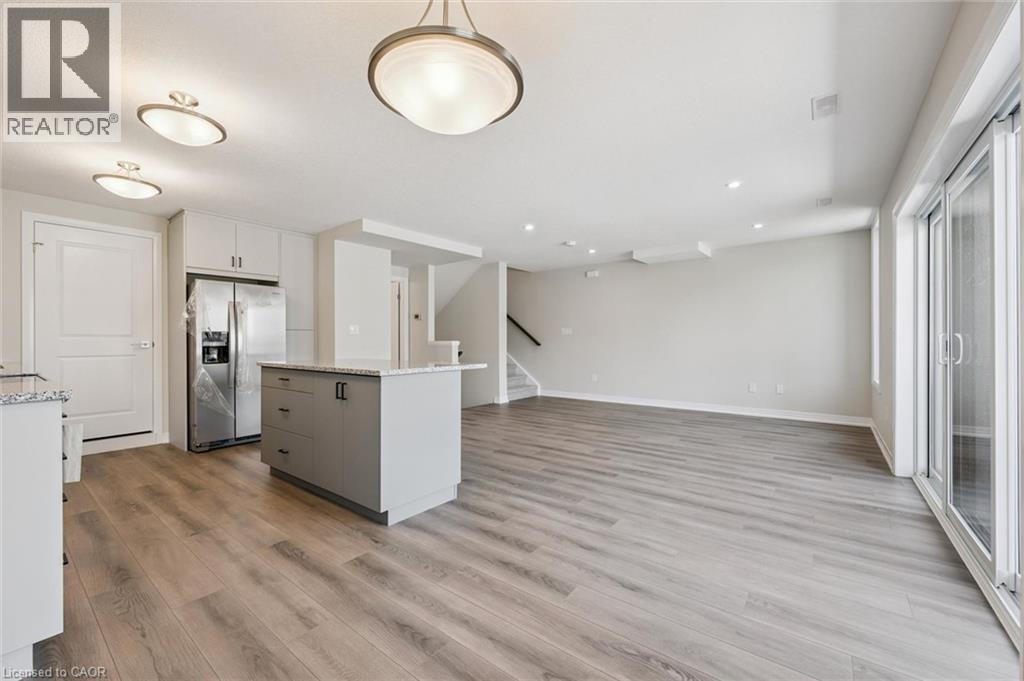 525 Erinbrook Drive Unit# B046 Property Photo 20