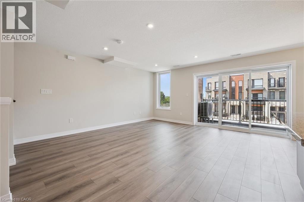 525 Erinbrook Drive Unit# B046 Property Photo 21