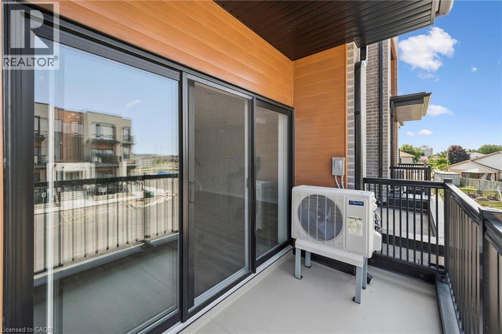 525 Erinbrook Drive Unit# B046 Property Photo 22