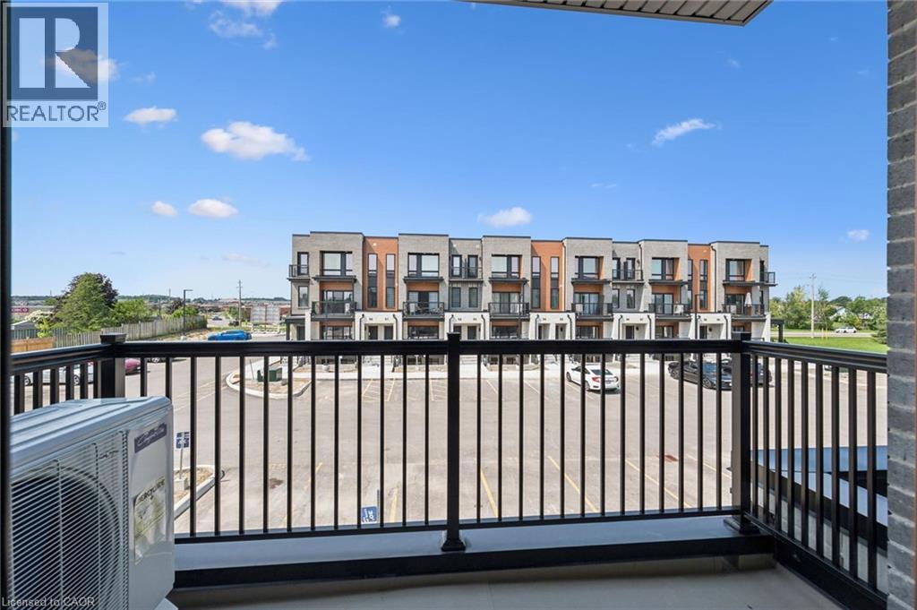 525 Erinbrook Drive Unit# B046 Property Photo 23