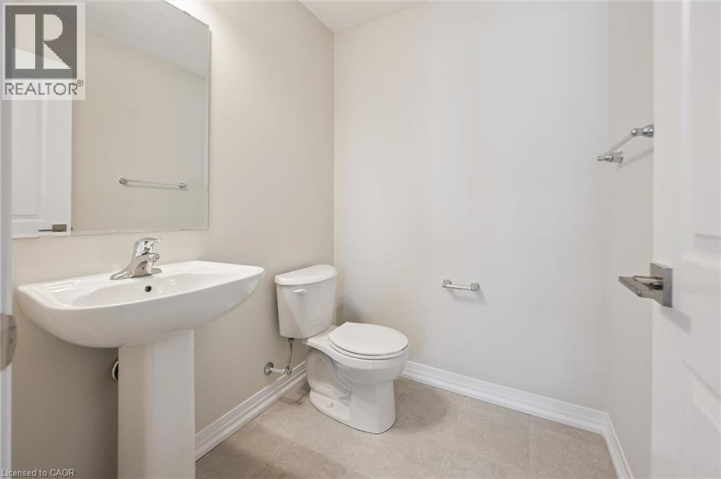 525 Erinbrook Drive Unit# B046 Property Photo 26