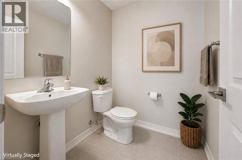 525 Erinbrook Drive Unit# B046 Property Photo 27