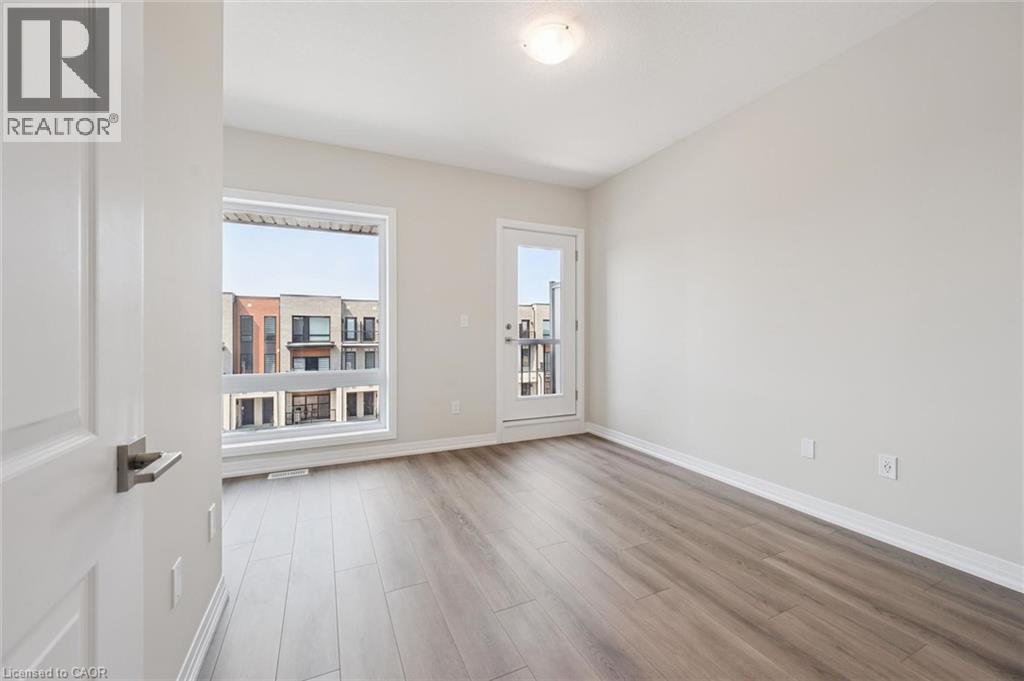 525 Erinbrook Drive Unit# B046 Property Photo 34