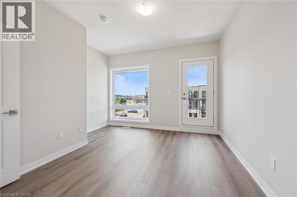525 Erinbrook Drive Unit# B046 Property Photo 35