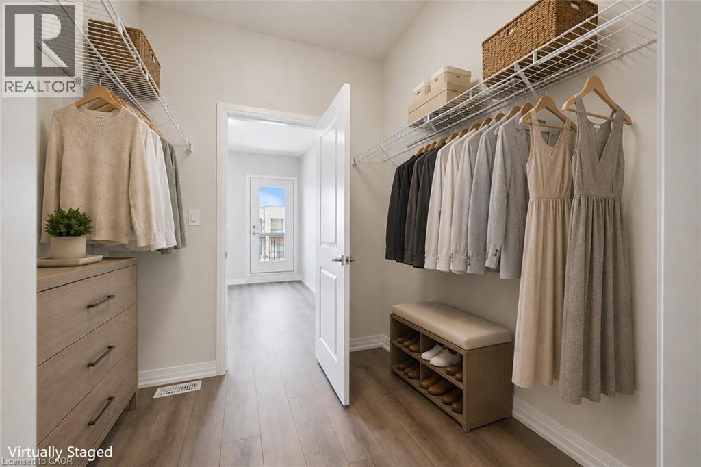 525 Erinbrook Drive Unit# B046 Property Photo 40