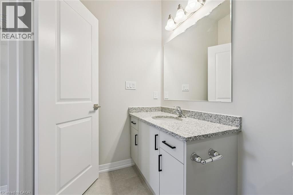 525 Erinbrook Drive Unit# B046 Property Photo 42