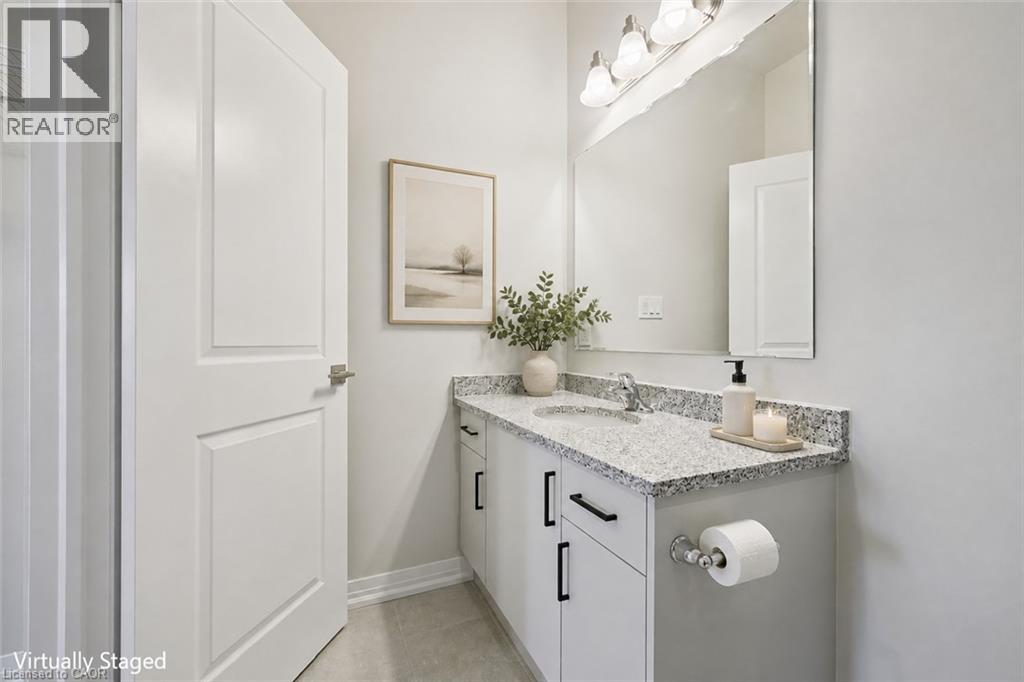 525 Erinbrook Drive Unit# B046 Property Photo 43