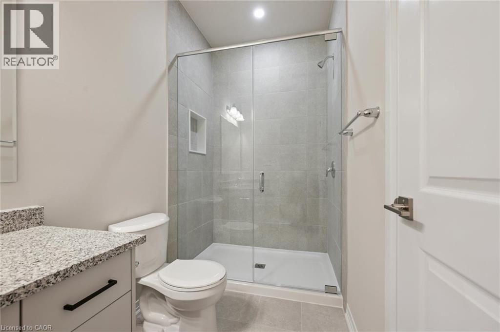 525 Erinbrook Drive Unit# B046 Property Photo 44