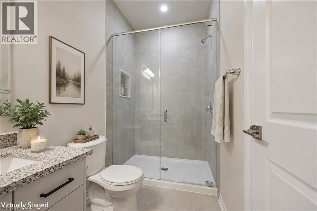 525 Erinbrook Drive Unit# B046 Property Photo 45
