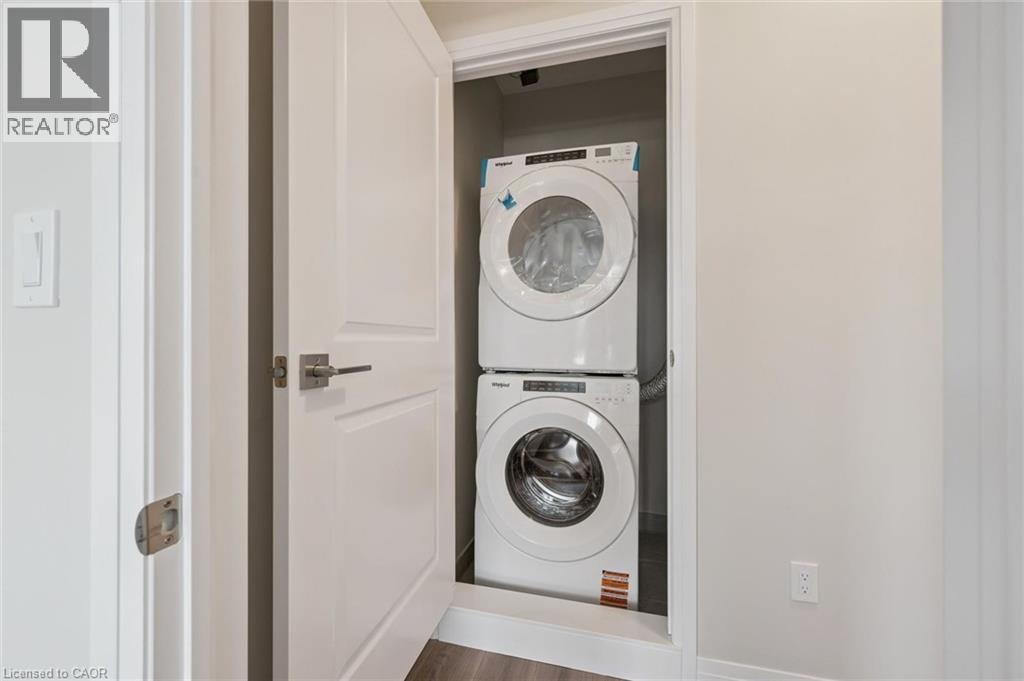525 Erinbrook Drive Unit# B046 Property Photo 46