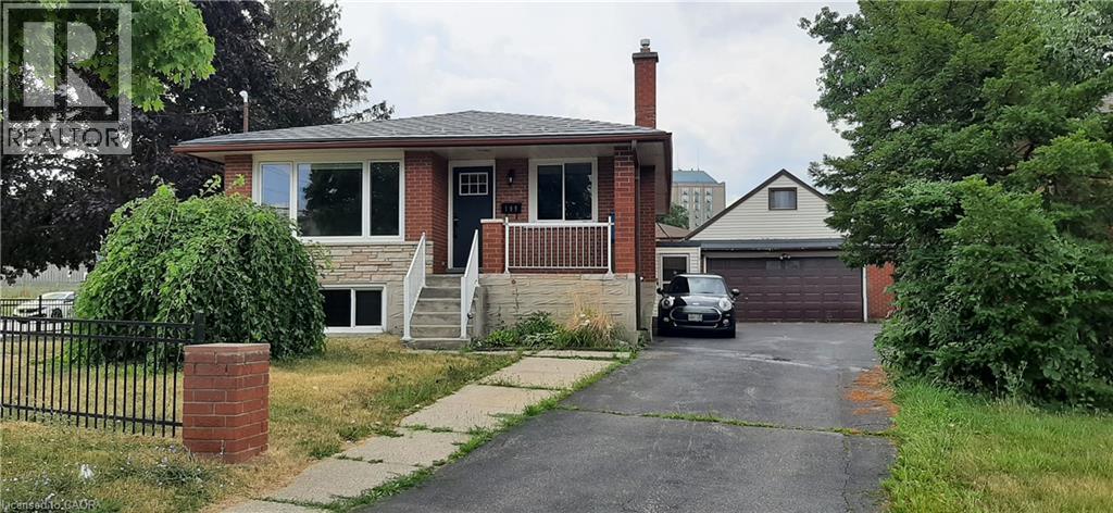 199 Jansen Avenue Unit# Upper Property Photo 2