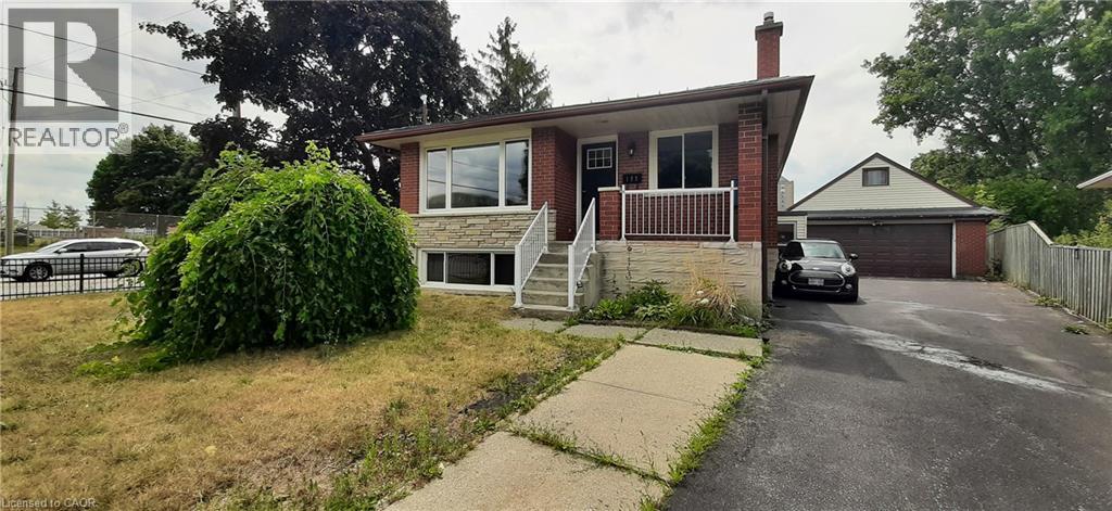 199 Jansen Avenue Unit# Upper Property Photo 3