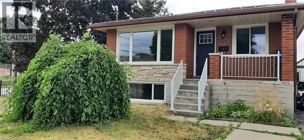 199 Jansen Avenue Unit# Upper Property Photo 4