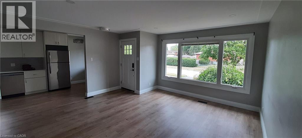 199 Jansen Avenue Unit# Upper Property Photo 7