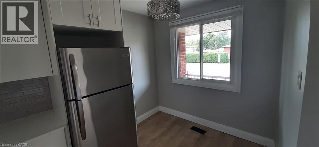 199 Jansen Avenue Unit# Upper Property Photo 10