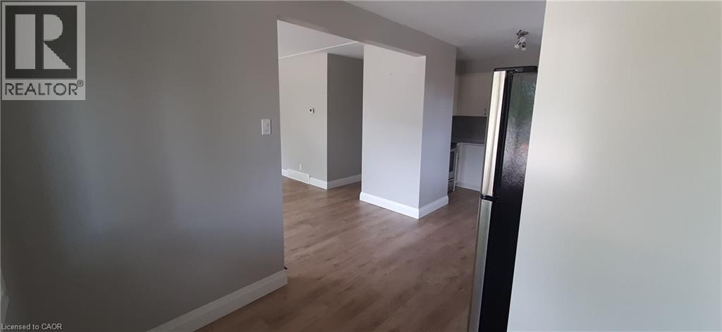 199 Jansen Avenue Unit# Upper Property Photo 16