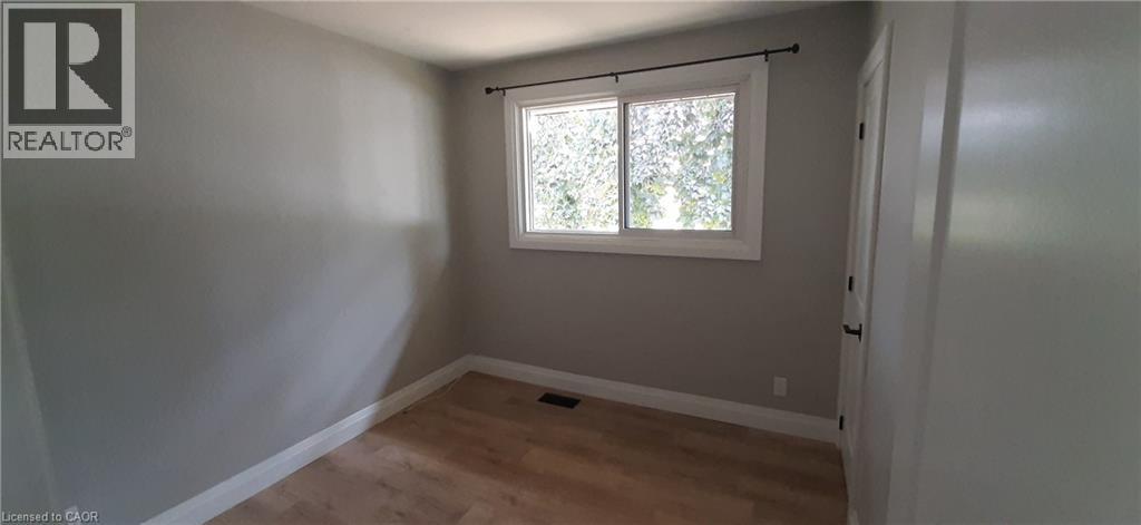 199 Jansen Avenue Unit# Upper Property Photo 18