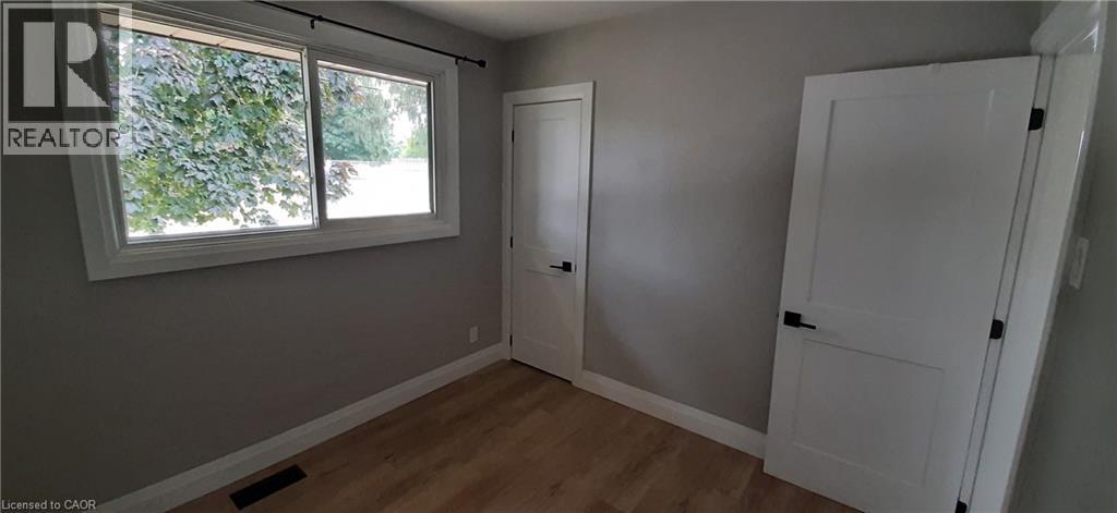 199 Jansen Avenue Unit# Upper Property Photo 19