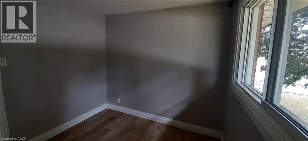 199 Jansen Avenue Unit# Upper Property Photo 20